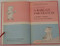 A Bargain for Frances - 9780060223298 by Russell Hoban, Lillian Hoban, 9780060223298