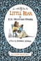 Little Bear - 9780060242404 by Else Holmelund Minarik, Maurice Sendak, 9780060242404