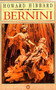 Bernini by Howard Hibbard, 9780140135985