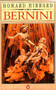 Bernini by Howard Hibbard, 9780140135985