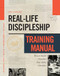 Real-Life Discipleship Training Manual (How to Build Churches That Make Disciples) by Jim Putman, Bill Krause, Avery Willis, Brandon Guindon, 9781615215591