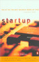 Startup (A Silicon Valley Adventure) by Jerry Kaplan, 9780140257311