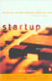 Startup (A Silicon Valley Adventure) by Jerry Kaplan, 9780140257311