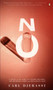 No - 9780140296549 by Carl Djerassi, 9780140296549