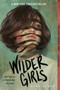 Wilder Girls - 9780525645610 by Rory Power, 9780525645610