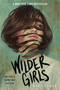Wilder Girls - 9780525645610 by Rory Power, 9780525645610