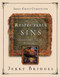 Respectable Sins Small-Group Curriculum (Confronting the Sins We Tolerate) by Jerry Bridges, 9781615215775