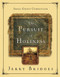 The Pursuit of Holiness: A 12-Week Small-Group Curriculum by Jerry Bridges, 9781615215843