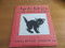 April's Kittens (A Caldecott Honor Award Winner) by Clare Turlay Newberry, Clare Turlay Newberry, 9780060244002