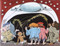 We Are All in the Dumps with Jack and Guy by Maurice Sendak, Maurice Sendak, 9780062050144