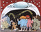 We Are All in the Dumps with Jack and Guy by Maurice Sendak, Maurice Sendak, 9780062050144