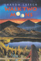 Walk Two Moons - 9780060233341 by Sharon Creech, 9780060233341