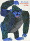 From Head to Toe by Eric Carle, Eric Carle, 9780060235154