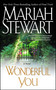 Wonderful You - 9781982134990 by Mariah Stewart, 9781982134990