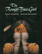 The Rough-Face Girl - 9780698116269 by Rafe Martin, David Shannon, 9780698116269