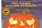 The Fierce Yellow Pumpkin by Margaret Wise Brown, Richard Egielski, 9780060244798