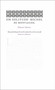 On Solitude by Michel de Montaigne, 9780141399256