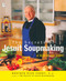 The Secrets of Jesuit Soupmaking (A Year of Our Soups) by Rick Curry, 9780142196106