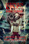 The Prisoner by Stephen King, Robin Furth, Peter David, Piotr Kowalski, Nick Filardi, 9781982135294
