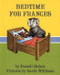 Bedtime for Frances by Russell Hoban, Garth Williams, 9780060271060