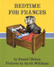Bedtime for Frances by Russell Hoban, Garth Williams, 9780060271060