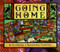 Going Home - 9780060262969 by Eve Bunting, David Diaz, 9780060262969