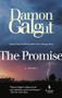 The Promise - 9781609456580 by Damon Galgut, 9781609456580