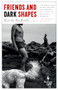 Friends and Dark Shapes by Kavita Bedford, 9781609456641