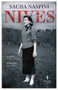 Nives by Sacha Naspini, Clarissa Botsford, 9781609456665