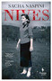 Nives by Sacha Naspini, Clarissa Botsford, 9781609456665