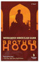 Brotherhood - 9781609456726 by Mohamed Mbougar Sarr, Alexia Trigo, 9781609456726