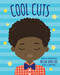 Cool Cuts by Mechal Renee Roe, 9781984895578