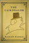 The Lairdbalor by Kathleen Kaufman, 9781683365884
