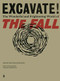 Excavate! by Bob Stanley, 9780571358335