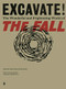 Excavate! by Bob Stanley, Tessa Norton, 9780571358335