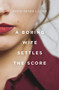 A Boring Wife Settles the Score by Marie-Renée Lavoie, Arielle Aaronson, 9781487009373