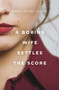 A Boring Wife Settles the Score by Marie-Renée Lavoie, Arielle Aaronson, 9781487009373
