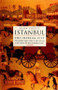 Istanbul (The Imperial City) by John Freely, 9780140244618