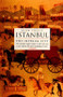 Istanbul (The Imperial City) by John Freely, 9780140244618