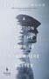 A Station on the Path to Somewhere Better by Benjamin Wood, 9781609456825