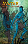 Avatar: The Next Shadow by Jeremy Barlow, Josh Hood, Wes Dzioba, 9781506722429