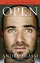 Open (An Autobiography) - 9780307388407 by Andre Agassi, 9780307388407