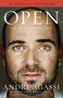 Open (An Autobiography) - 9780307388407 by Andre Agassi, 9780307388407