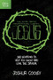 The One Year Devotions with Jesus (365 Devotions to Help You Know and Love the Savior) by Joshua Cooley, 9781496401243