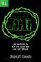 The One Year Devotions with Jesus (365 Devotions to Help You Know and Love the Savior) by Joshua Cooley, 9781496401243