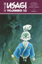 Usagi Yojimbo Saga Volume 2 (Second Edition) by Stan Sakai, Stan Sakai, 9781506724928