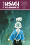 Usagi Yojimbo Saga Volume 2 (Second Edition) by Stan Sakai, Stan Sakai, 9781506724928