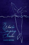 The Whole Singing Ocean by Jessica Moore, 9780889713789