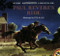 Paul Revere's Ride - 9780140556124 by Henry Wadsworth Longfellow, Ted Rand, 9780140556124