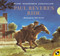 Paul Revere's Ride - 9780140556124 by Henry Wadsworth Longfellow, Ted Rand, 9780140556124